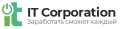 IT Corporation