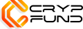 Crypfund