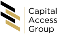 Capital Access Group