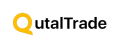 QutalTrade