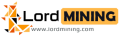Lord Mining