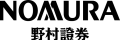 Nomura icon