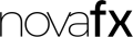 Novafx