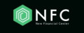 NFC