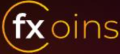 FxCoins