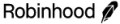 Robinhood