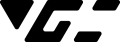 V-GC