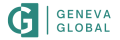 Geneva Global icon