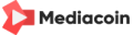 MediaCoin