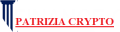 Patrizia Crypto
