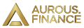 Aurous Finance icon