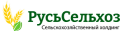РусьСельхоз icon