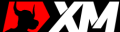 XM.com