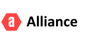 Alliance