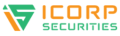 IcorpSecurities