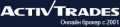 ActivTrades