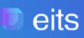 EITS