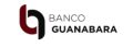 Banco Guanabara