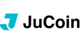 JuCoin icon