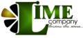 Lime Company