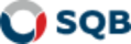 SQB