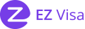 EZ Visa