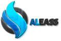 Aleass