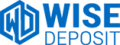 WiseDeposit