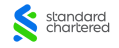 Standard Chartered Bank