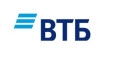 ВТБ