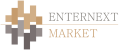 EnternextMarket
