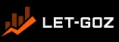 LETGoz