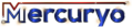 Mercuryo