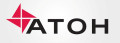 АТОН
