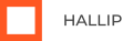 Hallip