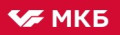 МКБ