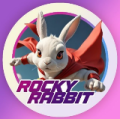 Rocky Rabbit