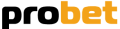 Probet