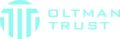 Oltman Trust