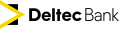 DeltekBank