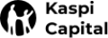 Kaspi Capital