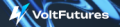 VoltFutures icon