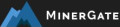 MinerGate