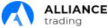 Alliance Trading
