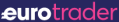 Euro Trader