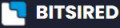 Bitsired