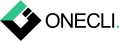 Onecli