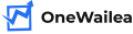 OneWailea