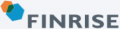 Finrise