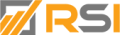 RSI Trade icon